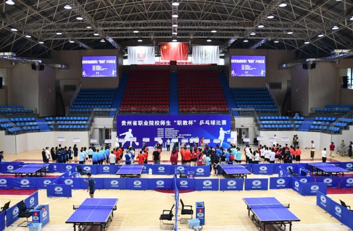 微信图片_20241007211916.jpg