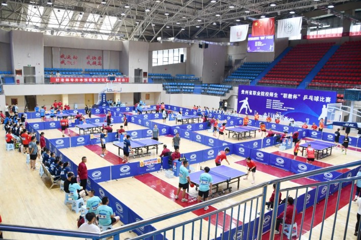微信图片_20241007211940.jpg