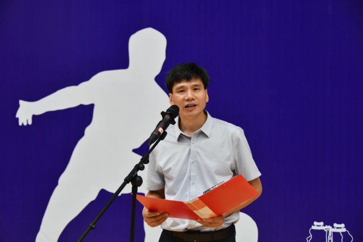 微信图片_20241007211927.jpg