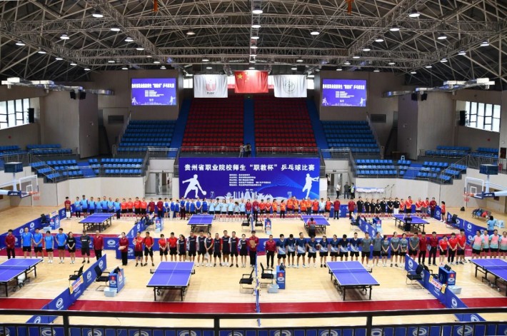 微信图片_20241007211937.jpg