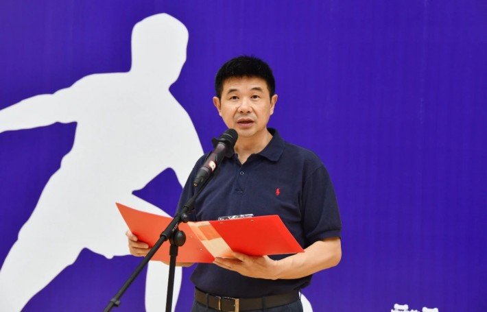 微信图片_20241007211924.jpg