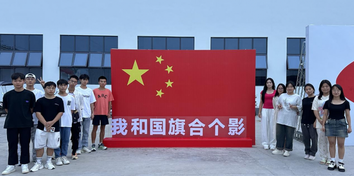 图片6.png