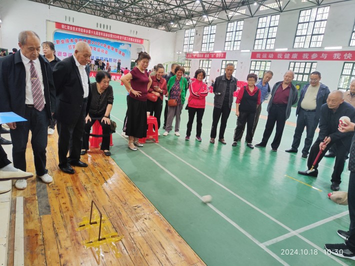 图片4(1)(1).jpg