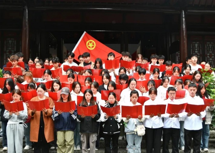 微信图片_20241022104431.jpg