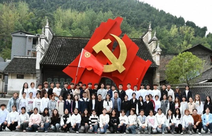 微信图片_20241022104435.jpg