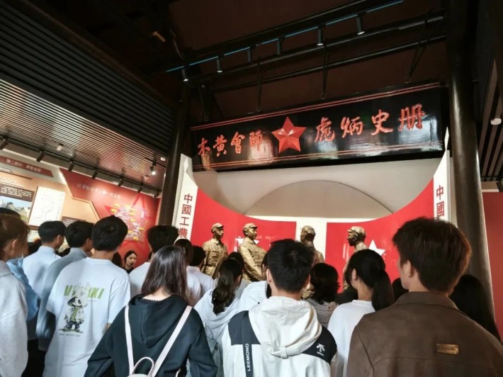 微信图片_20241022104419.jpg