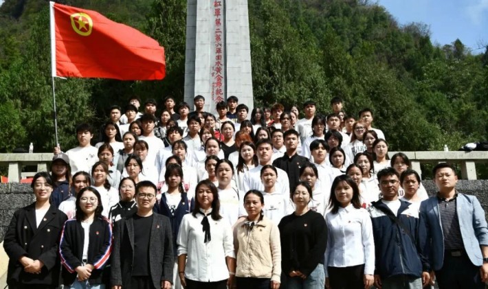 微信图片_20241022104427.jpg