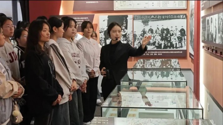 微信图片_20241022104423.jpg