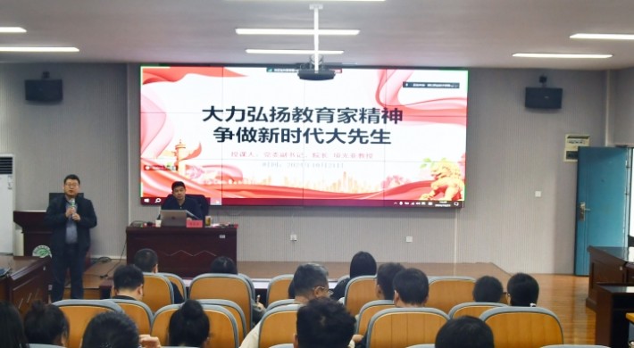 微信截图_20241022153348.png