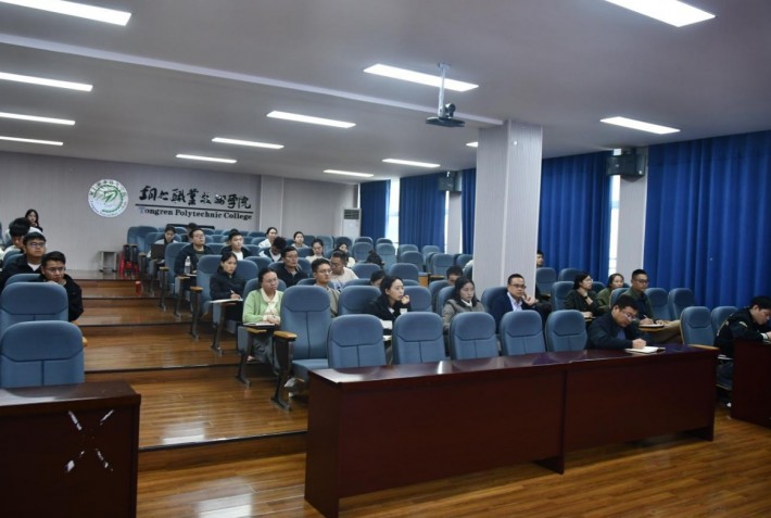 微信截图_20241022153110.png
