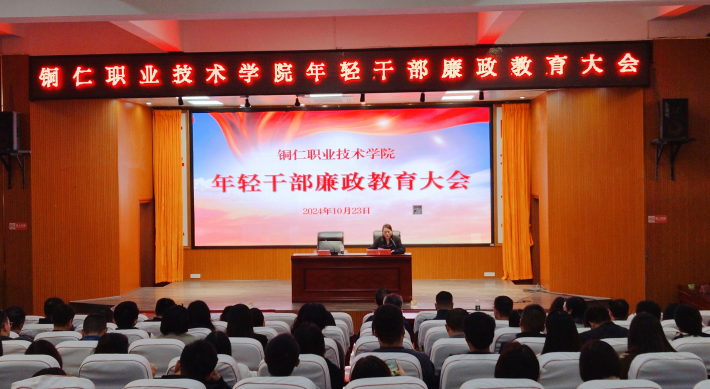 图片4(1).png