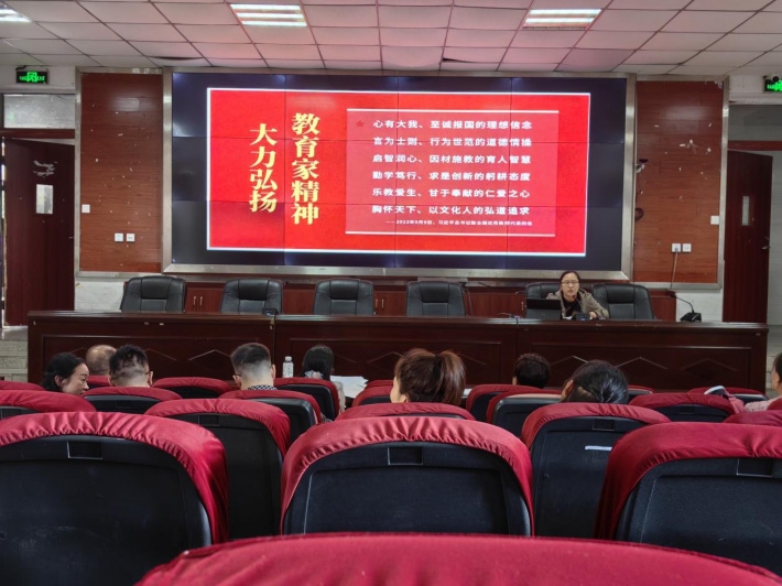 图片2(1).png
