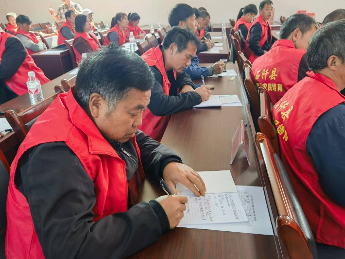 图片5.jpg