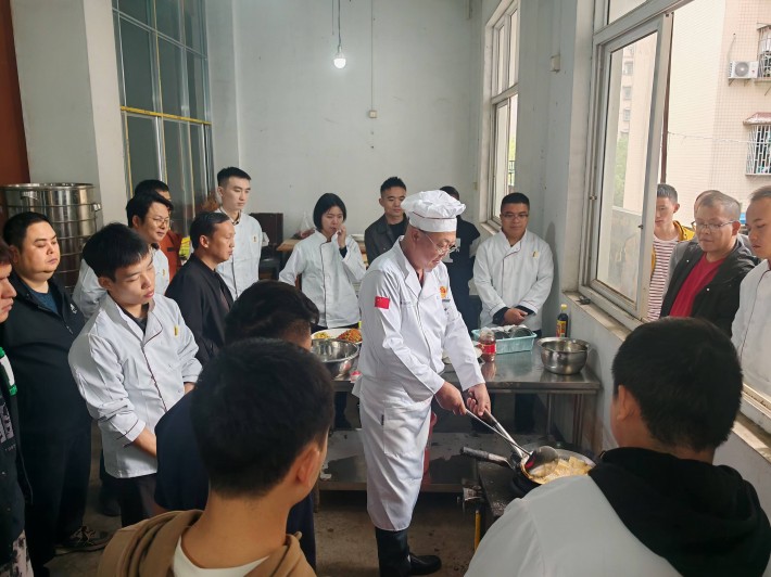 图片8.jpg