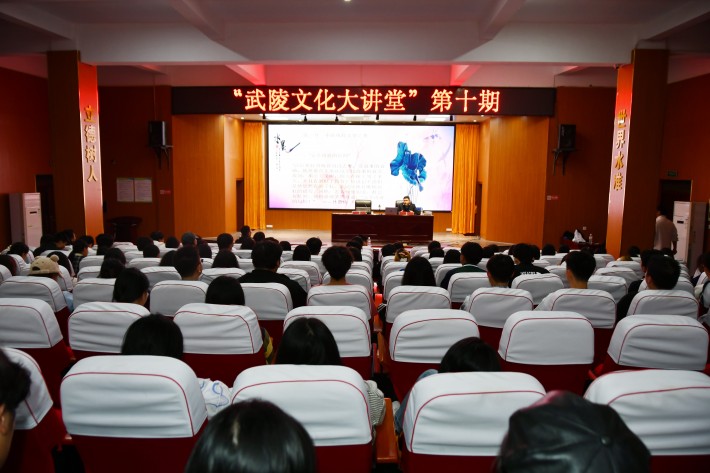 会议1.jpg