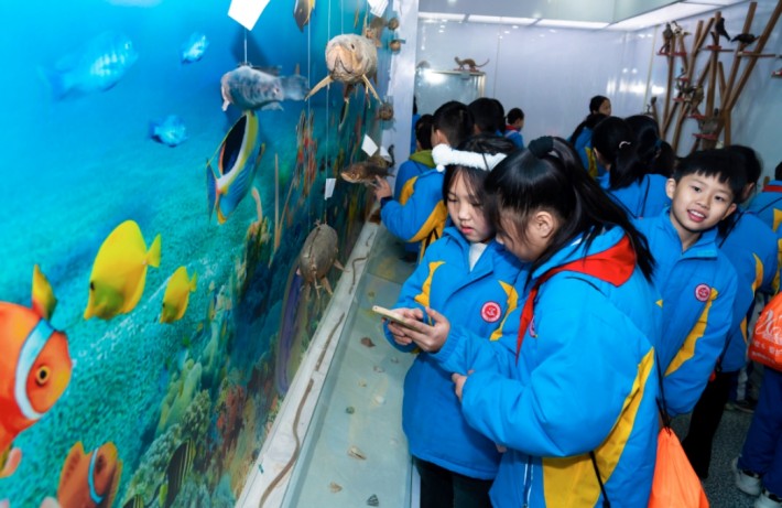 微信截图_20241127232626.png