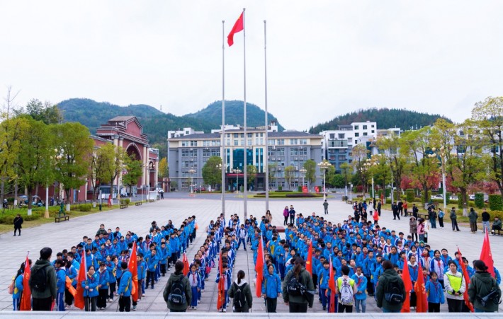 微信截图_20241127232555.png