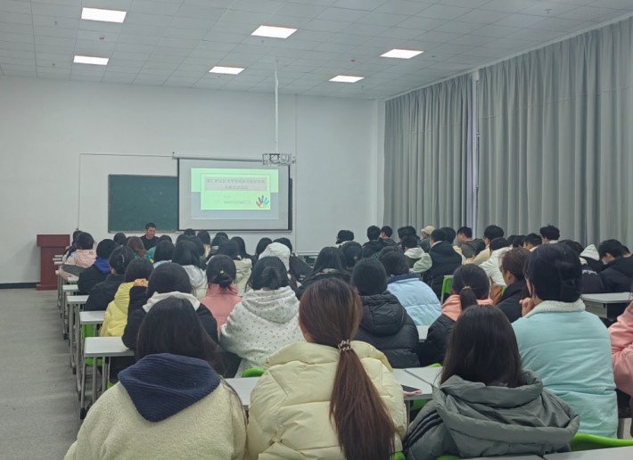 微信截图_20241203161347.png