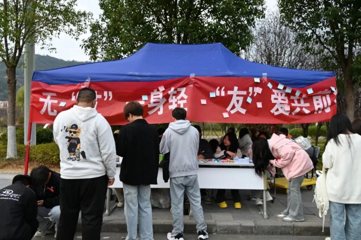 微信图片_20241204090318.jpg