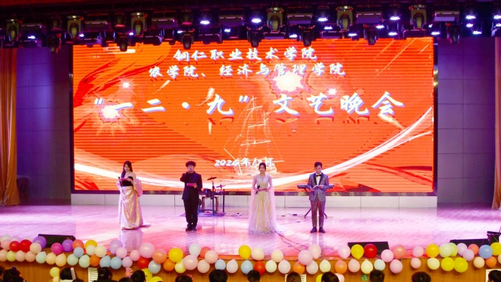 微信截图_20241205121502.png