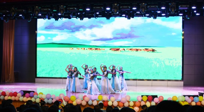 微信截图_20241205121602.png