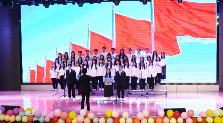 微信截图_20241205122022.png