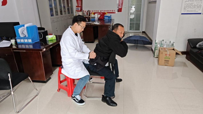 图片10.png
