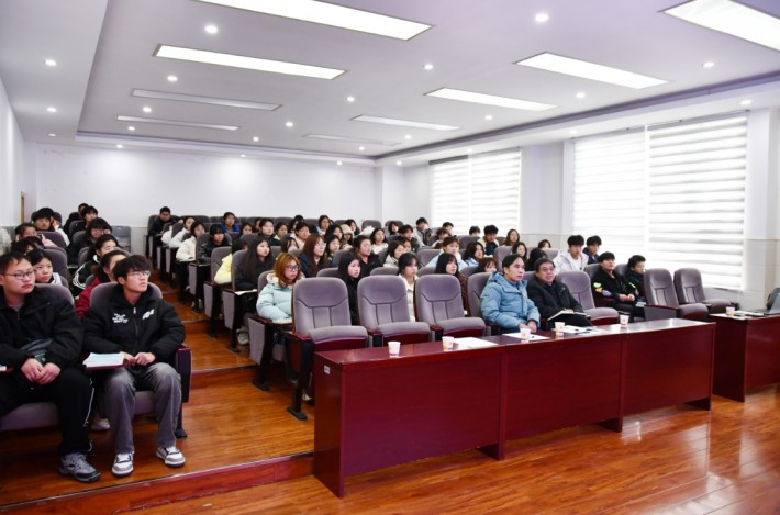 微信截图_20241212105429.png