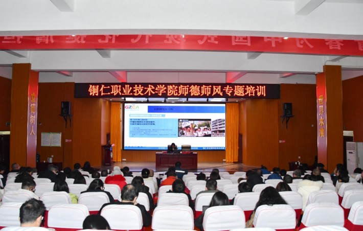 微信截图_20241212185749.png