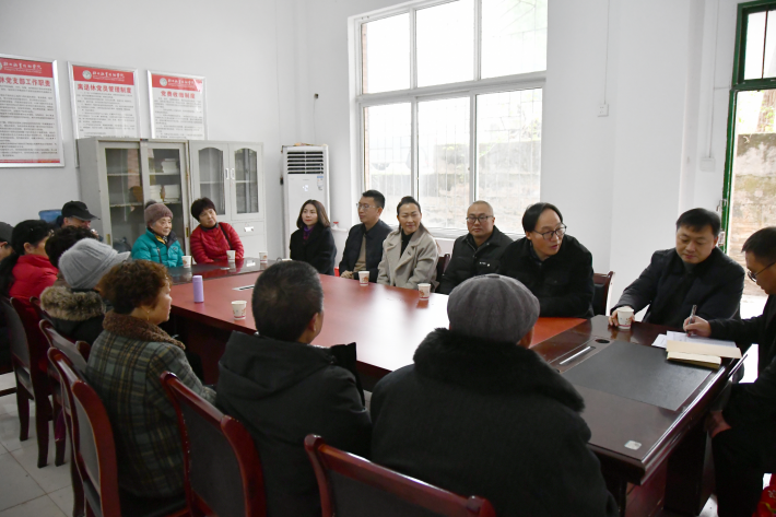 图片5(1).png