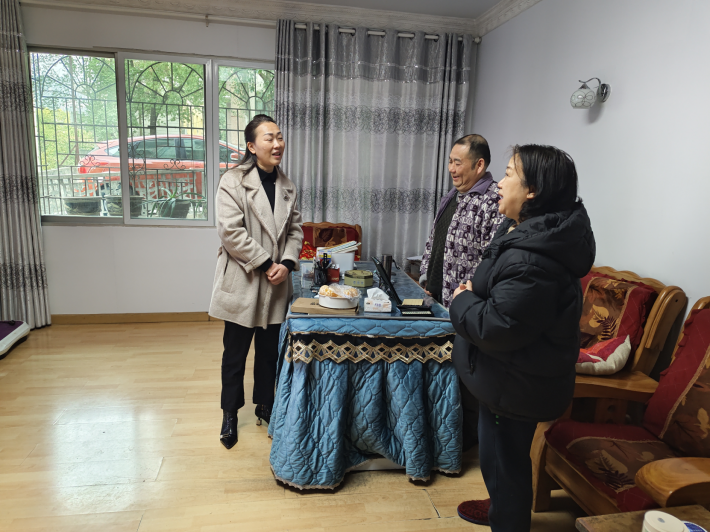 图片7(1).png