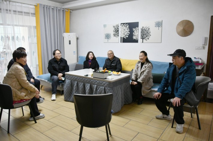 微信截图_20250116231647.png