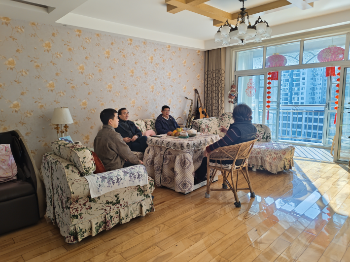 图片4(1).png