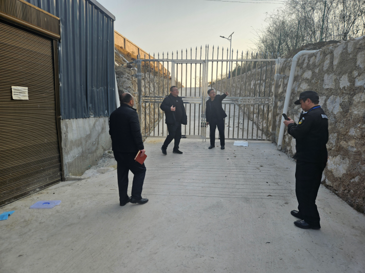 微信图片_20250120180052.png