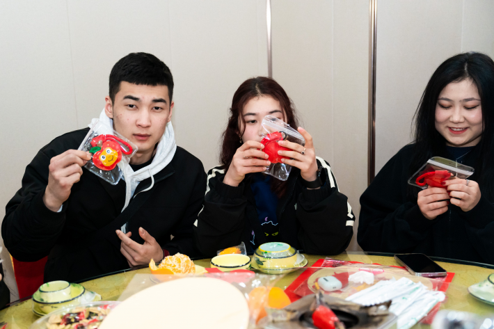 微信图片_20250121171356.png