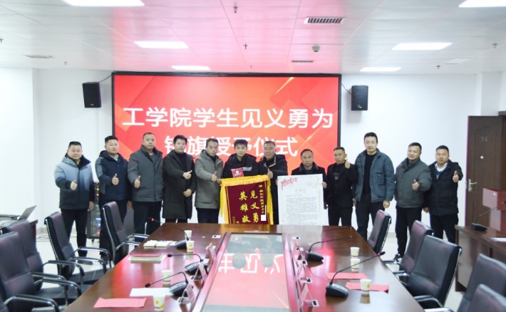 微信截图_20250225105722.png
