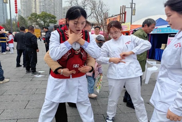 微信图片_20250303210250.jpg