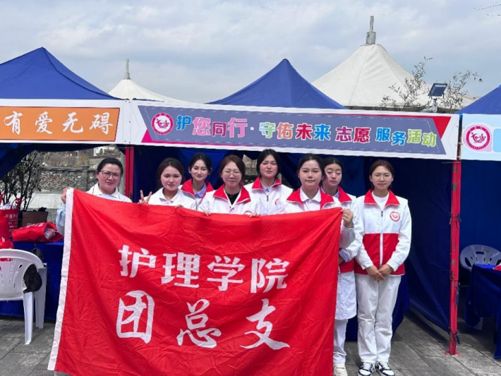 图片10.png