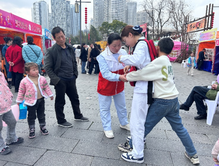 图片8.png