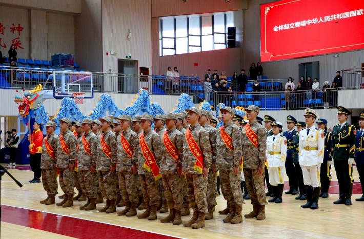 微信截图_20250316114256.png