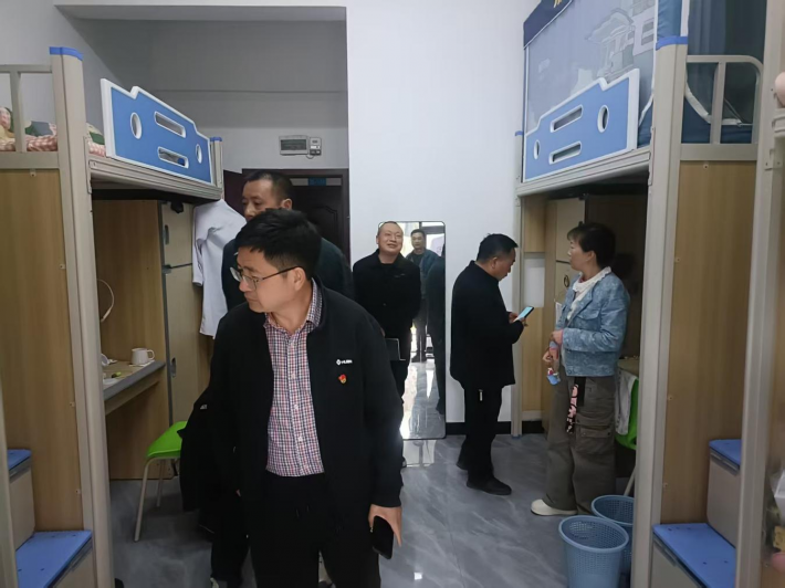 图片9.png