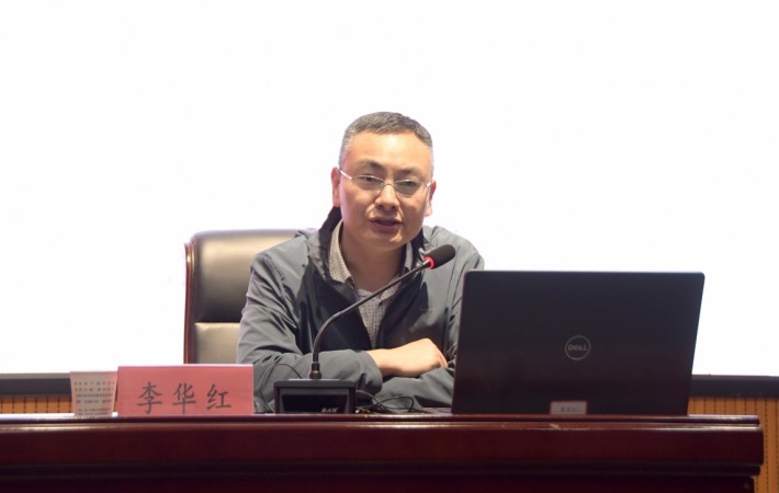 微信截图_20250410204752.png