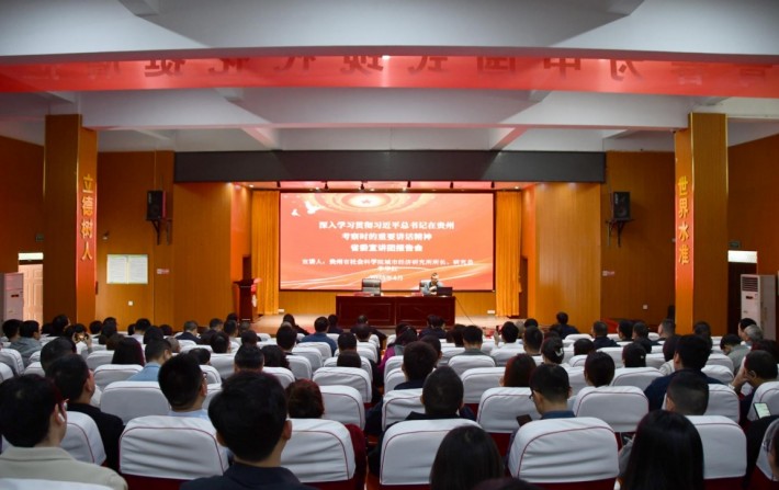 微信截图_20250410204709.png