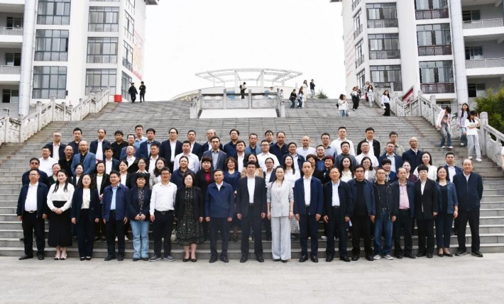 微信图片_20250411221208.jpg