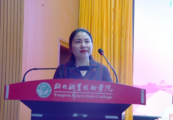 微信图片_20250411221201.jpg