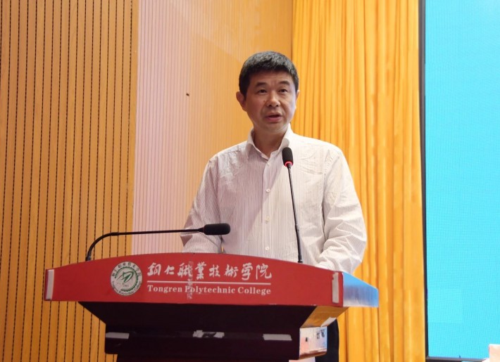 微信图片_20250411221156.jpg
