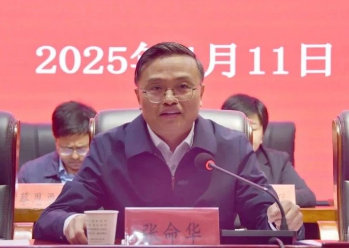 微信图片_20250411221206.jpg