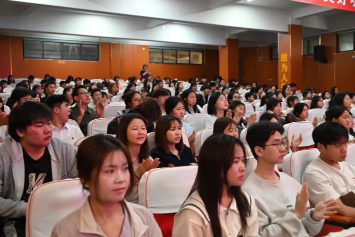 微信图片_20250415163933.jpg