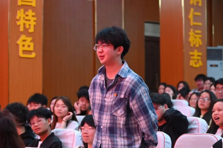 微信图片_20250415163942.jpg