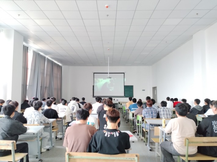 微信截图_20250417091441.png